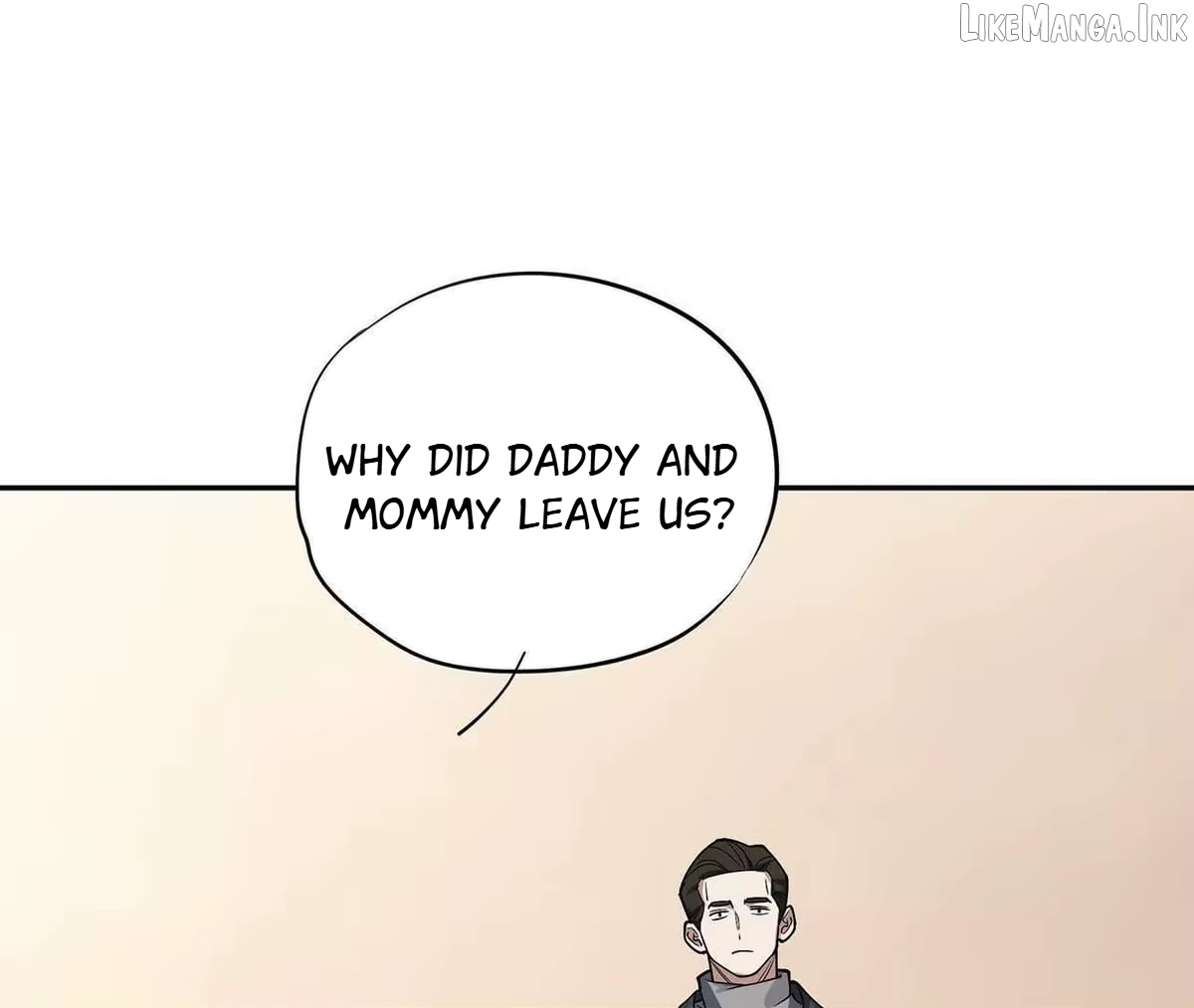 Confession Of The Suspect A Chapter 37  - page 3